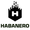 Habanero